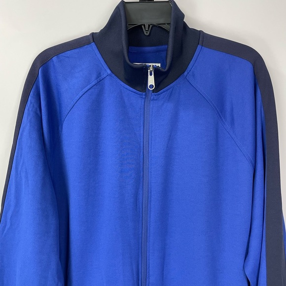 Goodfellow Jacket - Picture 2 of 10